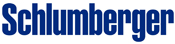 13 2schlumberger logo