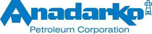 2 1Anadarko Logo