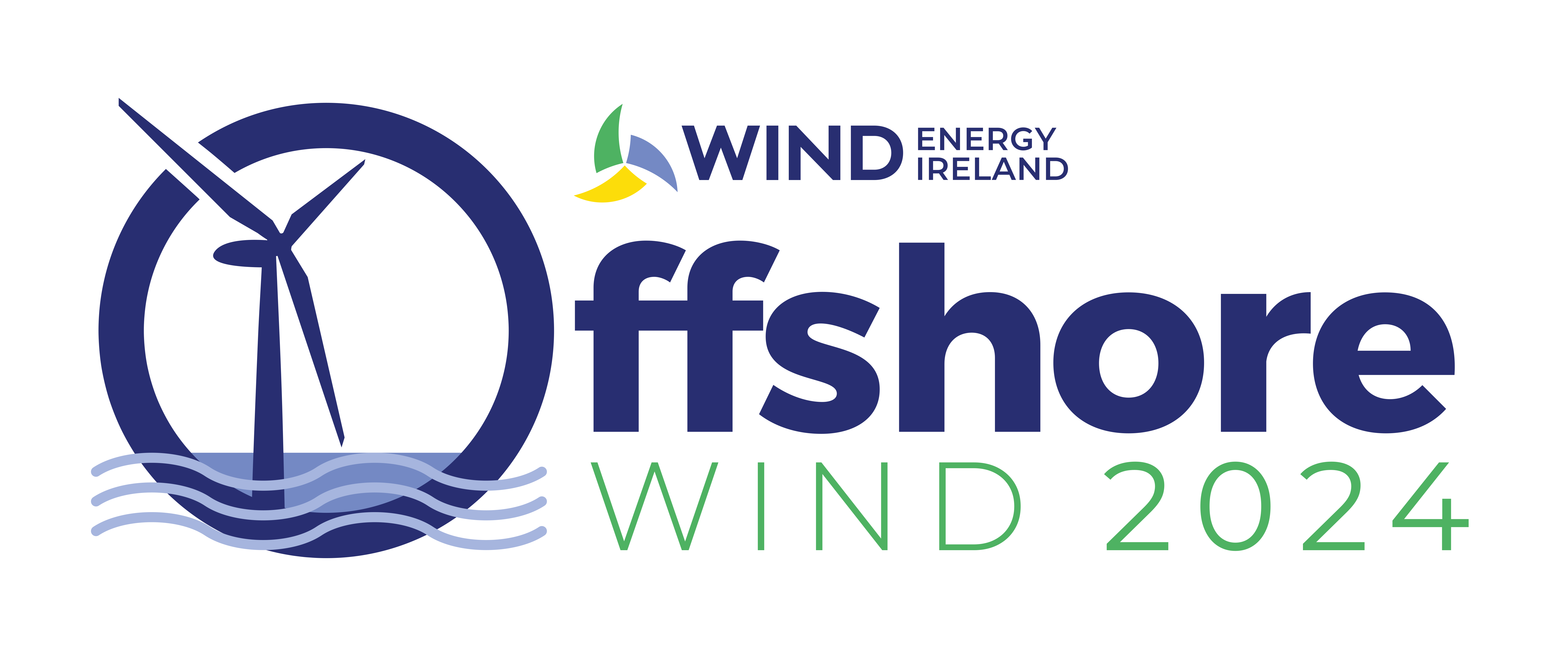 WEI 2024 Offshore Wind Events