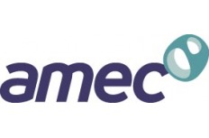 AMEC logo 3