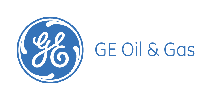 GE-Oil--Gas-Logo