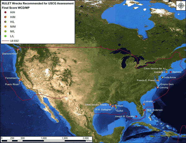 NOAA-map2_lg