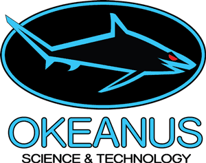 Okeanus-Final-logo1