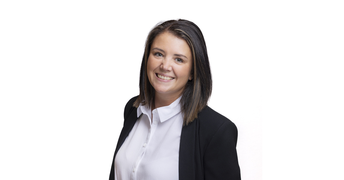 Tampnet Appoints New CFO