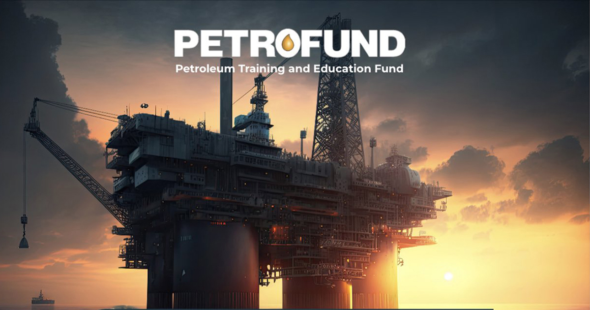 McDermott and PETROFUND to Advance Namibia’s Oil & Gas Workforce 