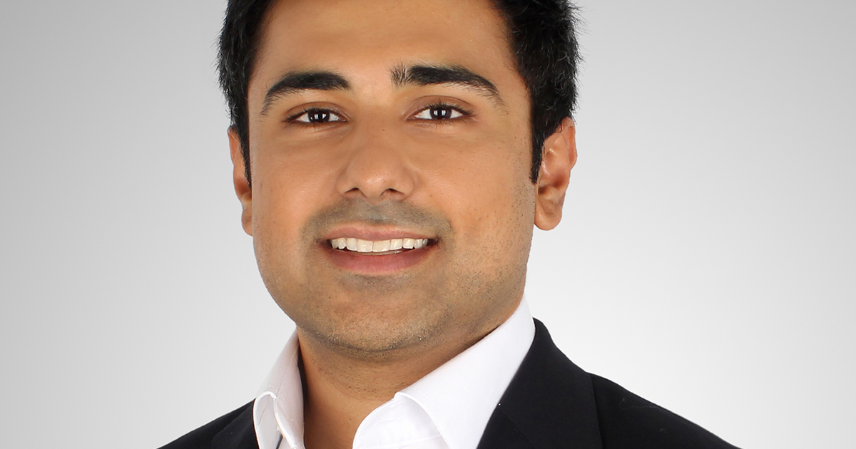 PXGEO Strengthens Its Financial Leadership with New CFO Appointment