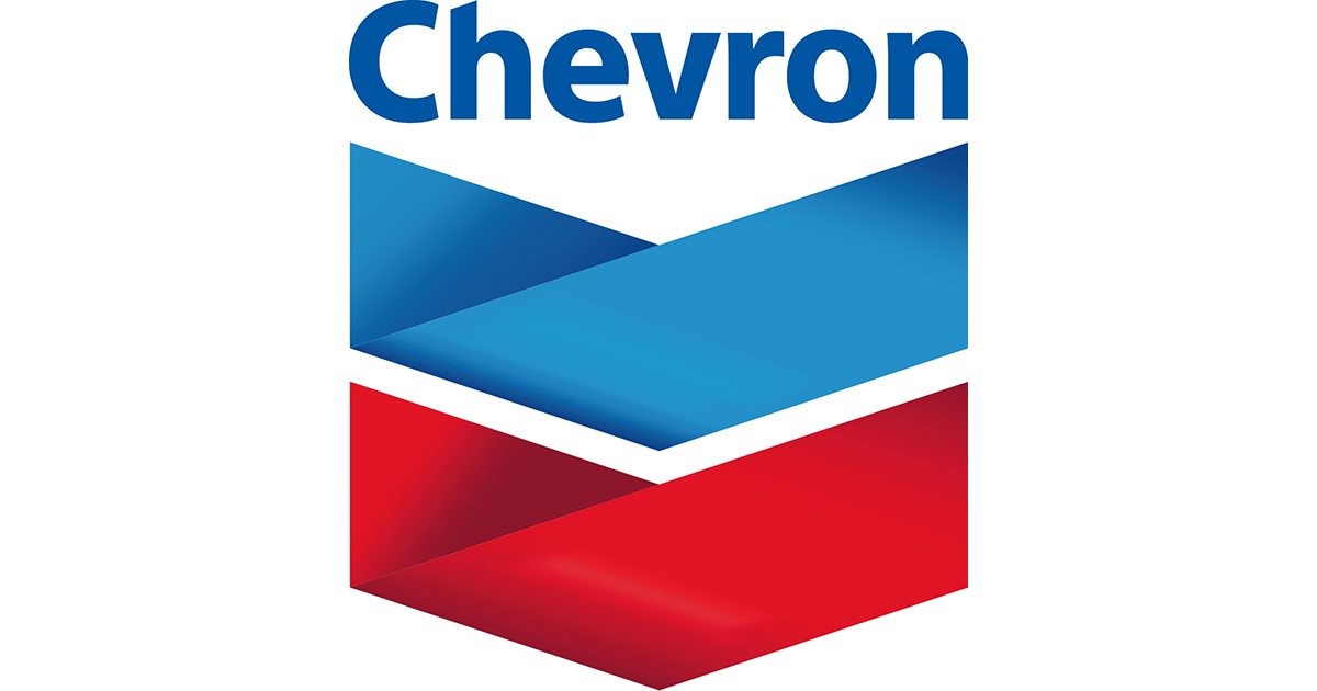 Chevron Appoints New Vice President of Exploration 