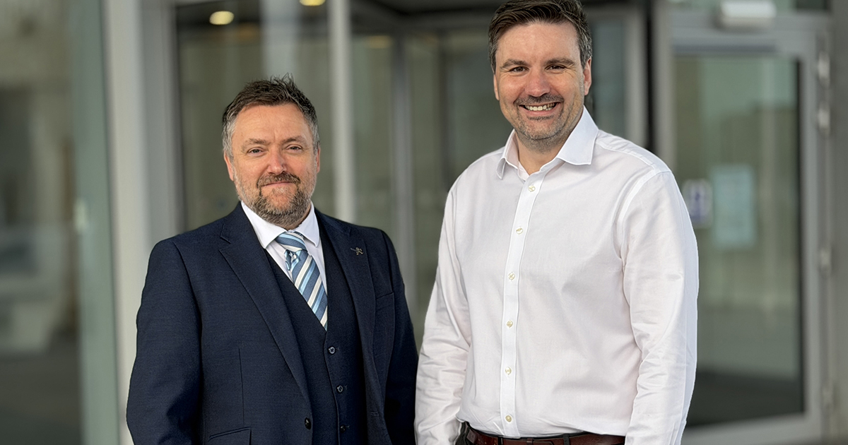 THREE60 Energy Appoints New Decommissioning Director 