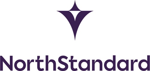 NorthStandard logo