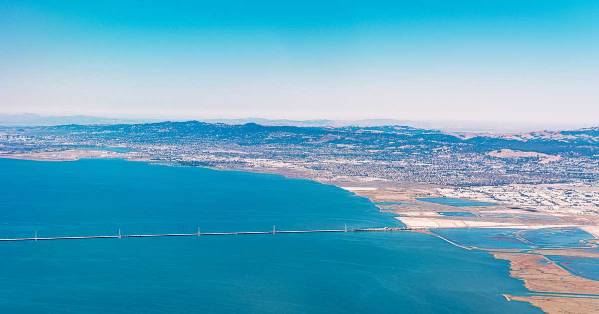 California Approves Funding for Offshore Wind Port Development