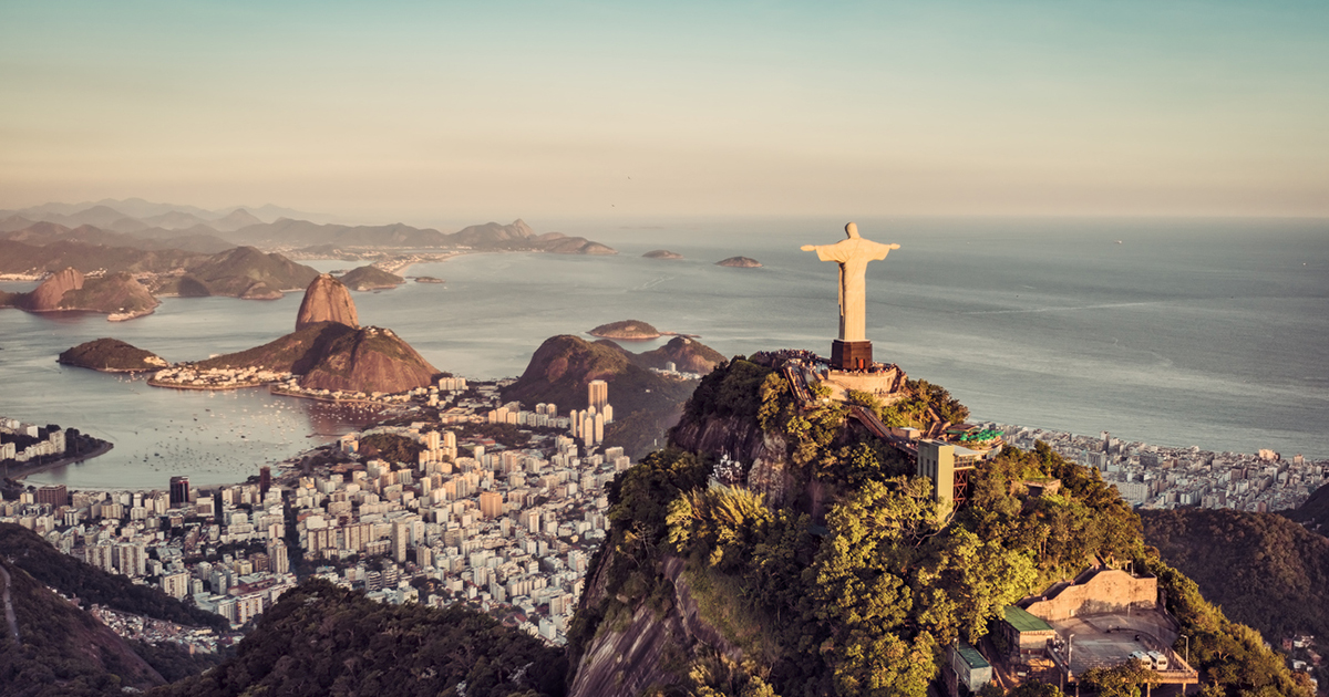 IEEFA: Questions Abound Over bp’s Brazil Discovery