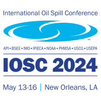 International Oil Spill Conference (IOSC)