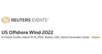 US Offshore Wind 2022