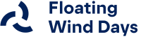 Floating Wind Days 2024