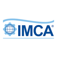 IMCA DP Conference 2024