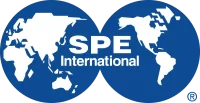 SPE WORKSHOP: Subsea Fiber-Optic Sensing Applications: How To Make It Happen